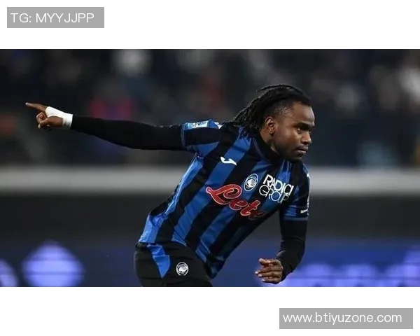 卢克曼身价暴跌两千万无人问津转会市场自我毁灭的悲剧