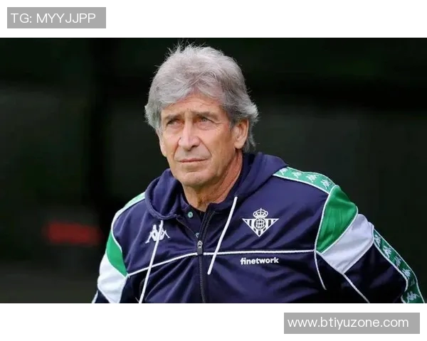 佩莱格里尼谈欧联杯目标伊斯科恢复进展超预期但需谨慎对待