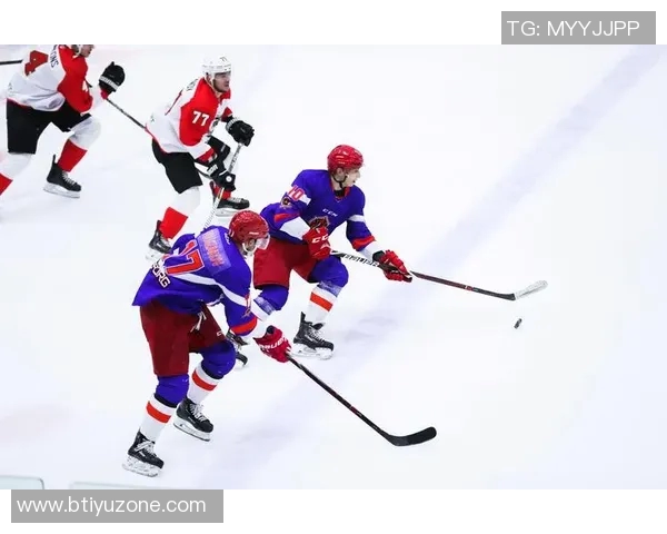 巴尔科拉透露球队为反越位战术进行了深入细致的训练和准备