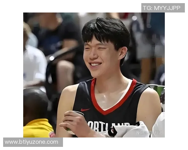 解说:杨瀚森得分未能上双的关键因素是体力透支导致的跑动不足