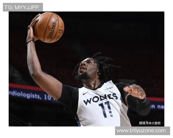 里德强调年轻球员应循序渐进训练馆是成长的关键所在