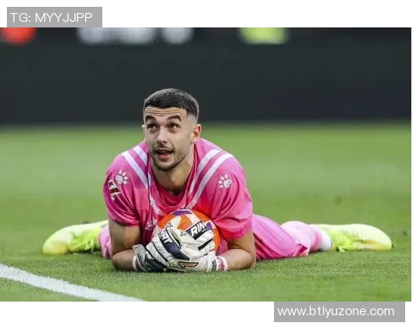 阿斯报导霍安加西亚加盟巴萨引发广泛关注与期待