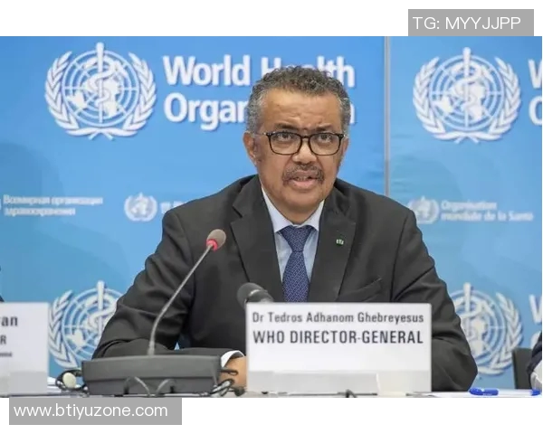 马祖拉称赞科塔防守进步显著强调其肩负的重要责任