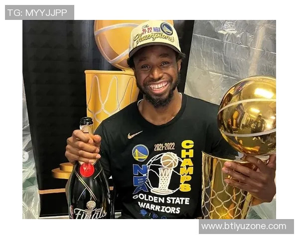 蒂格谈维金斯角色定位强调他在球队中的真实价值与重要性