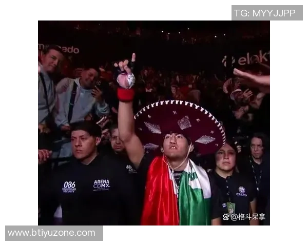 卫报评选08年出生60大新星魏祥鑫与墨西哥天才莫拉双双入选