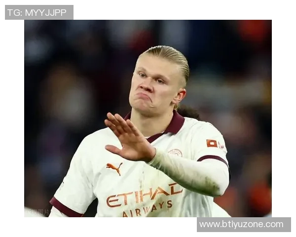 德布劳内谈伤后恢复进展表示满意不想过于苛求自己